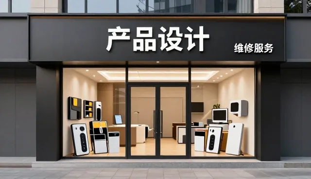 如何在定制家具套装中把握选型关键点