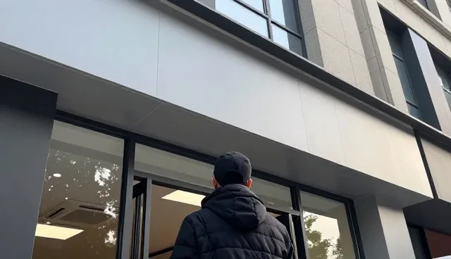 装饰维修服务产品设计：从入门到明白