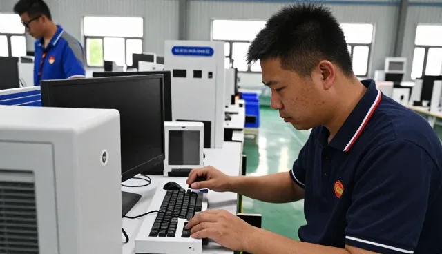 定制家具套装装饰：选、用、管三步走