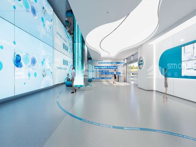 甘肃招生不二之选