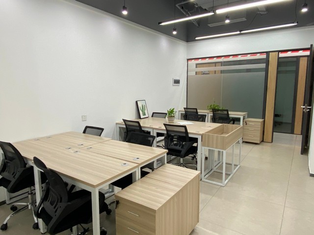 山东制造数控机床生产厂家