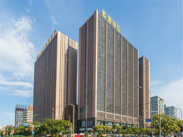 河北货物及车辆成像检查直线加速器生产厂家